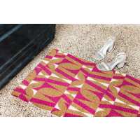 Lezen Homestudio Reviews